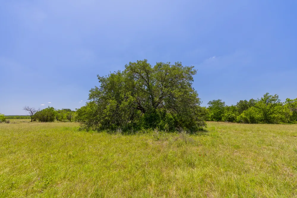 County Road 180 72 ac Road Purmela, TX 76566