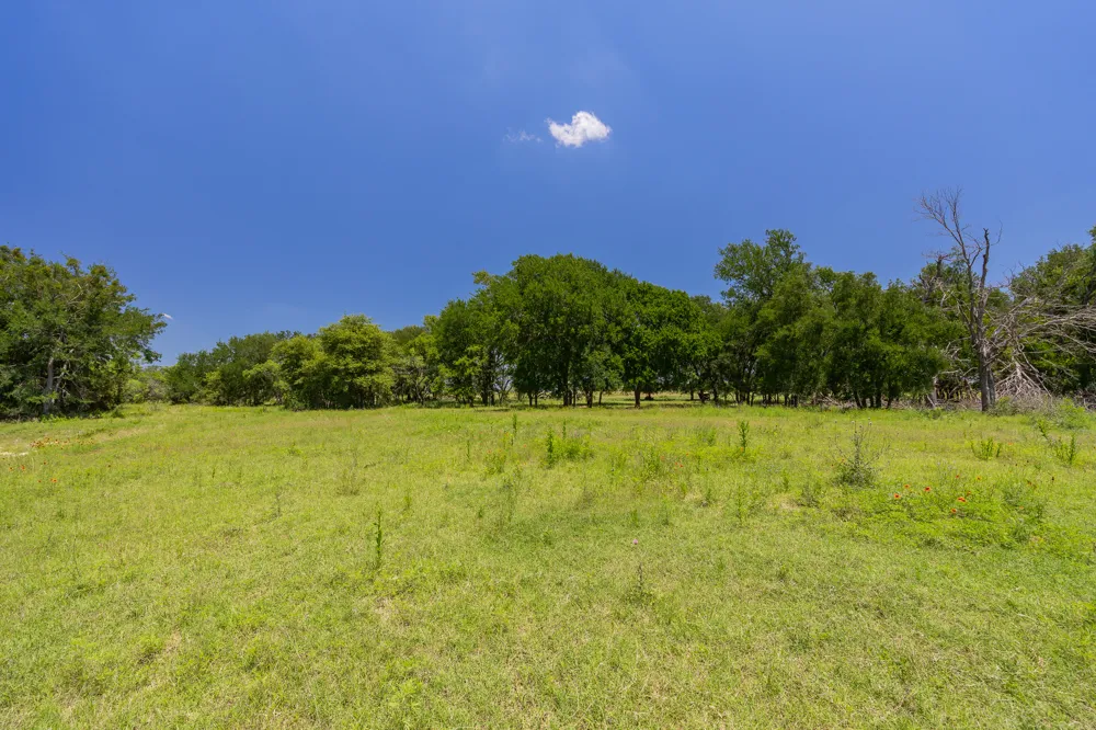 County Road 180 72 ac Road Purmela, TX 76566