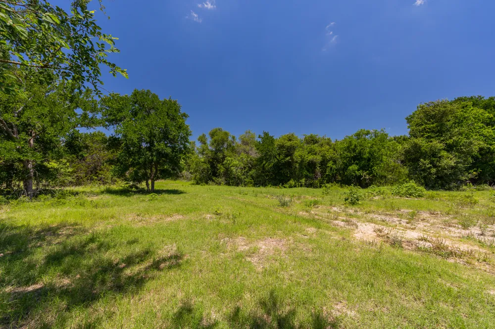 County Road 180 72 ac Road Purmela, TX 76566