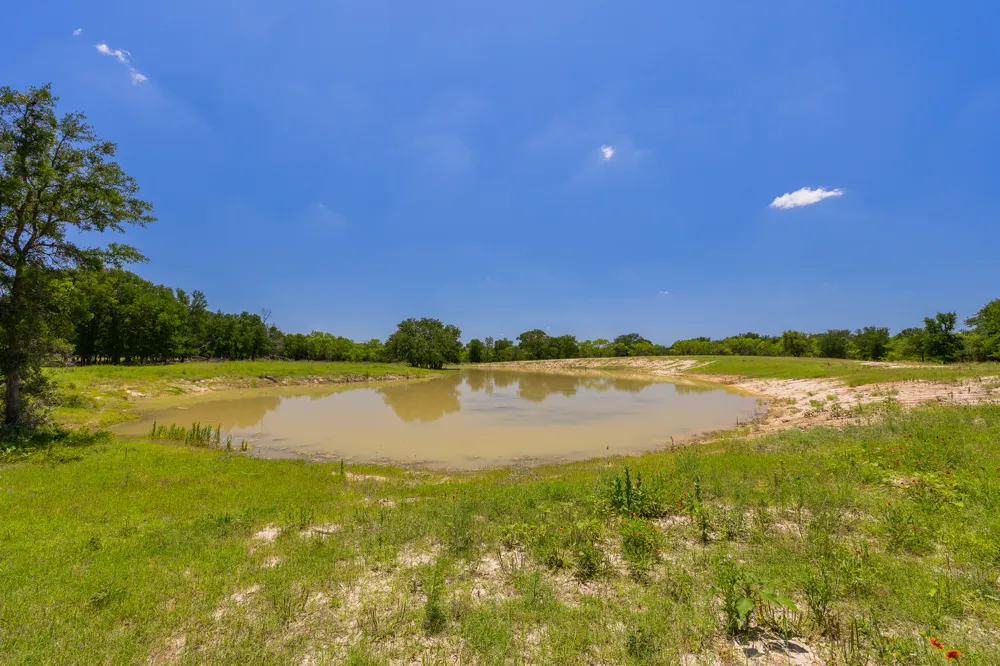 County Road 180 72 ac Road Purmela, TX 76566