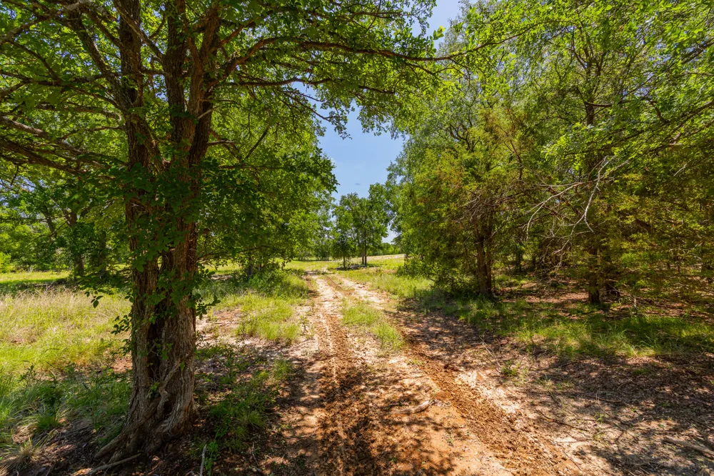 County Road 180 72 ac Road Purmela, TX 76566