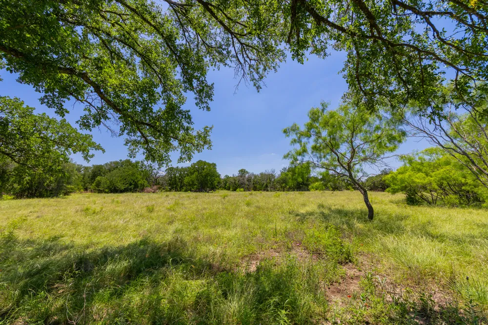 County Road 180 72 ac Road Purmela, TX 76566