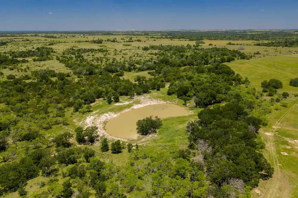 County Road 180 72 ac Road Purmela, TX 76566