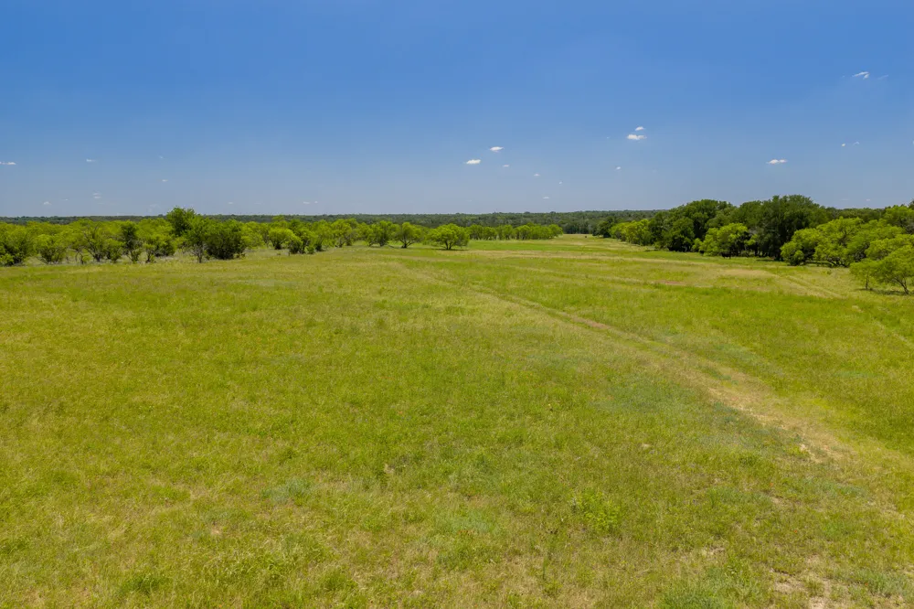 County Road 180 72 ac Road Purmela, TX 76566