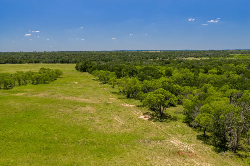 County Road 180 72 ac Road Purmela, TX 76566