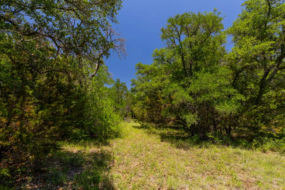 County Road 180 72 ac Road Purmela, TX 76566