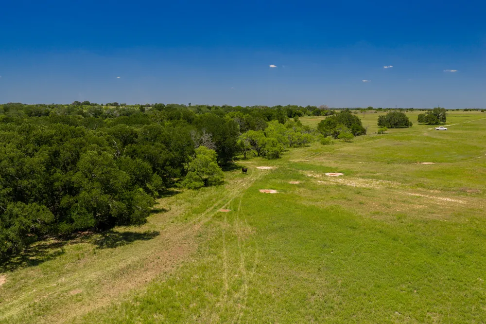 County Road 180 72 ac Road Purmela, TX 76566