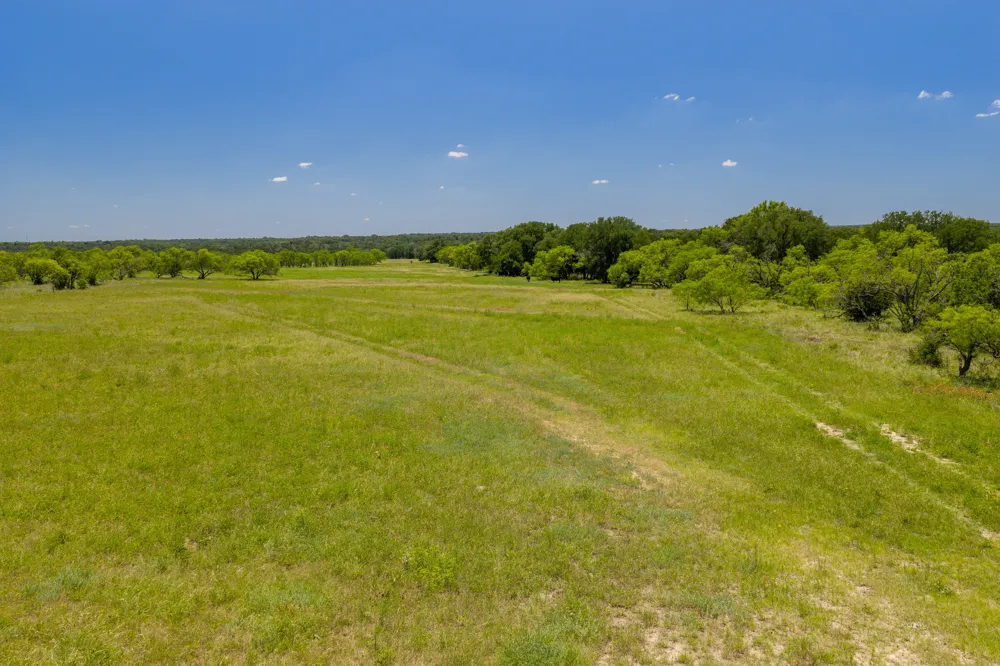 County Road 180 72 ac Road Purmela, TX 76566