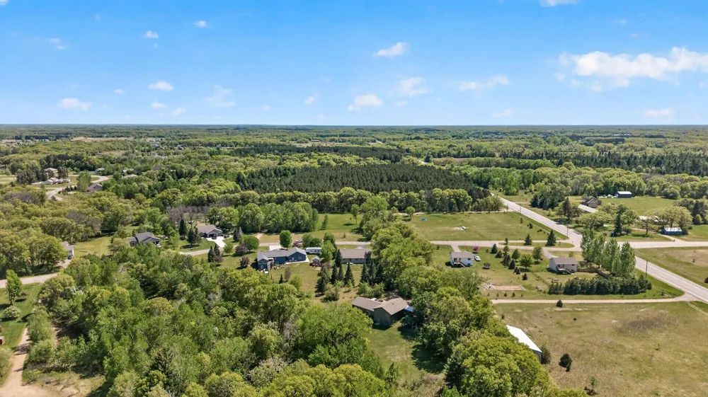 14320 314th Avenue NW Princeton, MN 55371