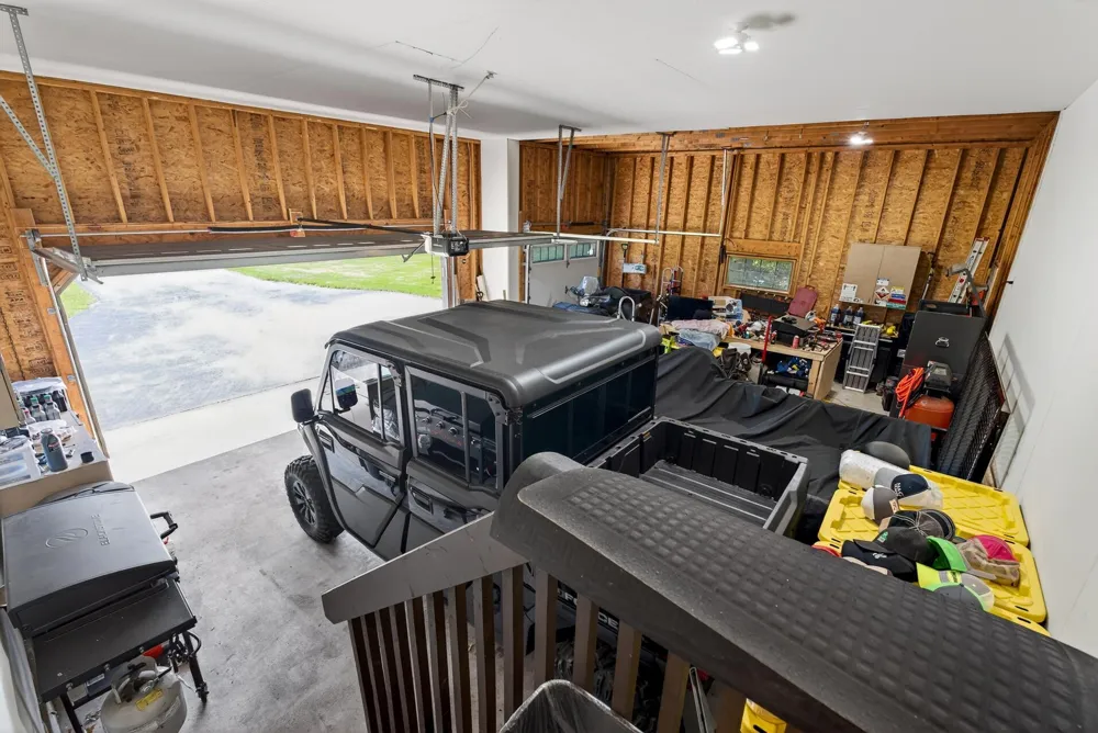 14320 314th Avenue NW Princeton, MN 55371