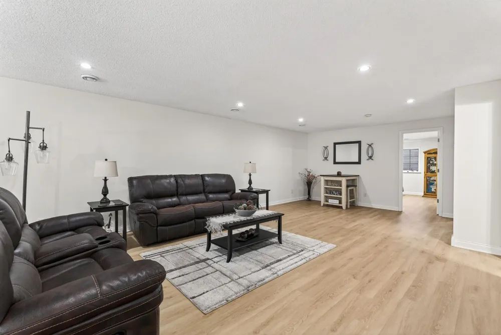 14320 314th Avenue NW Princeton, MN 55371