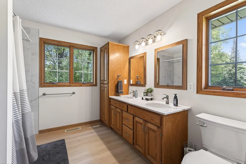 14320 314th Avenue NW Princeton, MN 55371