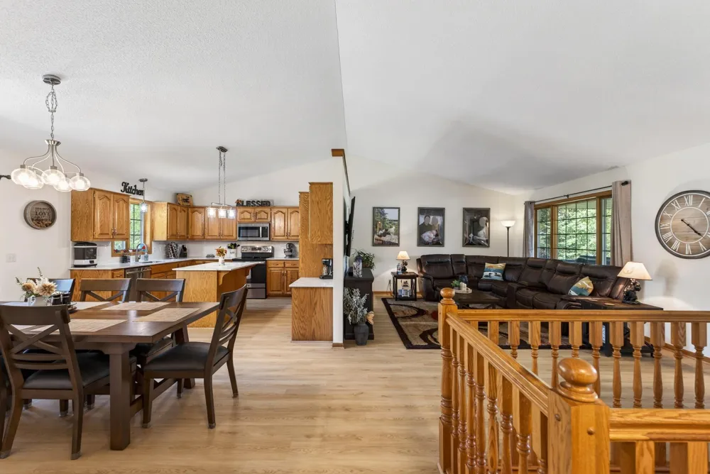14320 314th Avenue NW Princeton, MN 55371