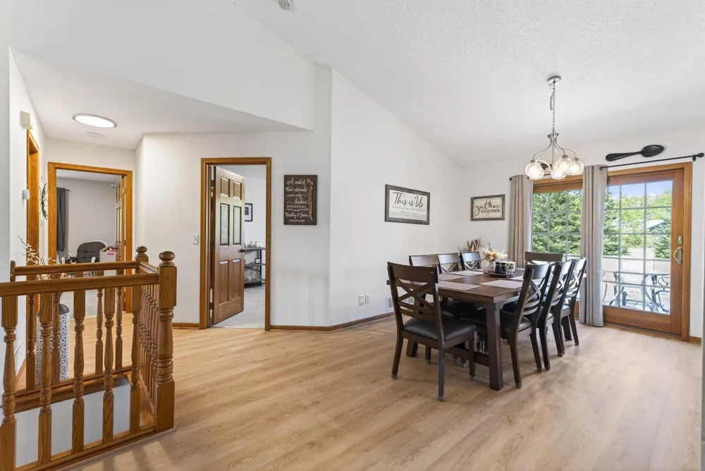 14320 314th Avenue NW Princeton, MN 55371