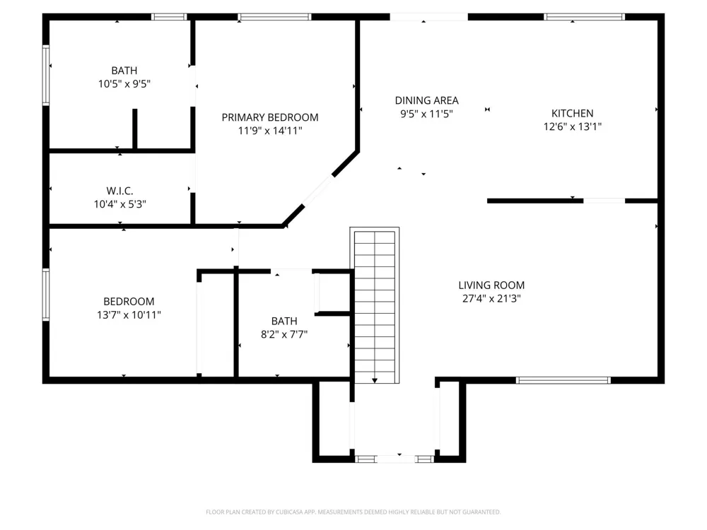 14320 314th Avenue NW Princeton, MN 55371