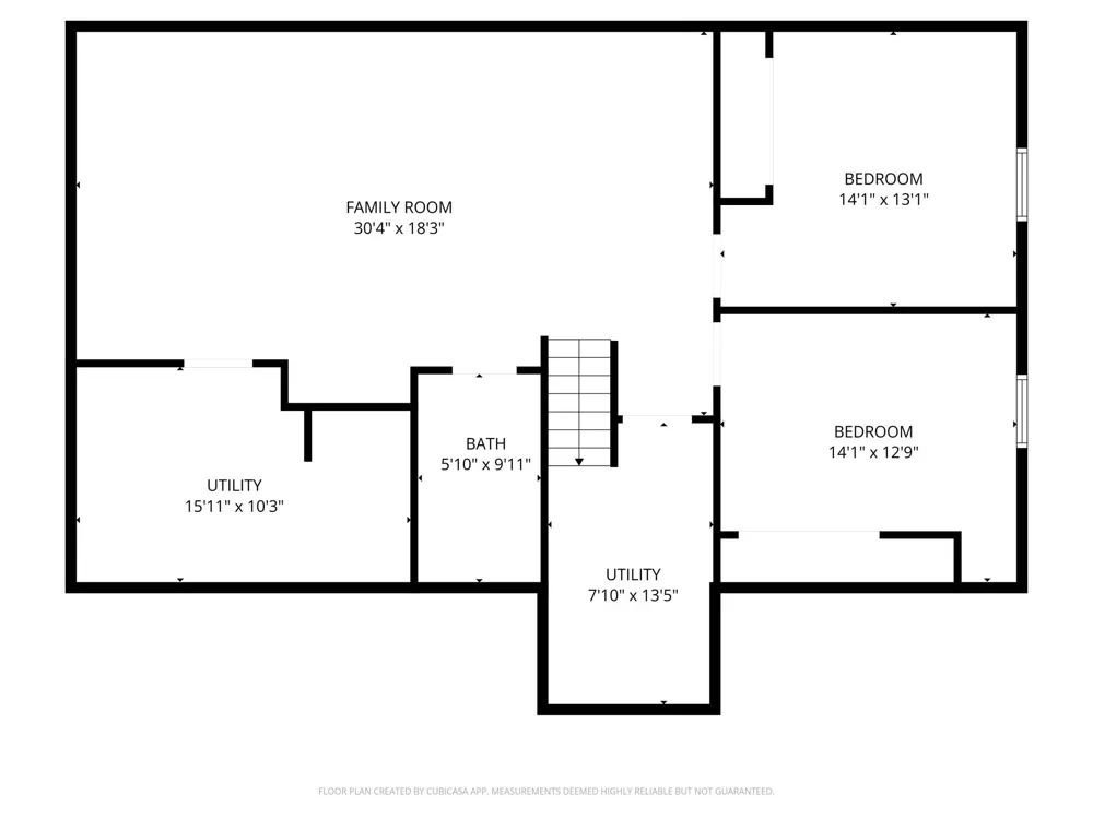 14320 314th Avenue NW Princeton, MN 55371