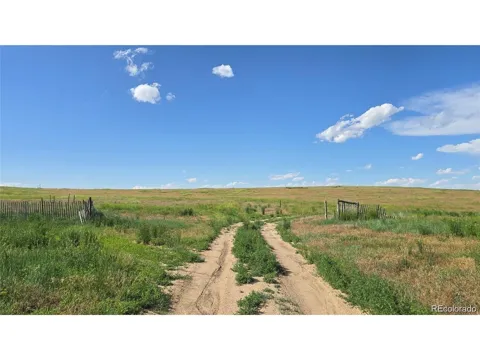 37875 Highway 86