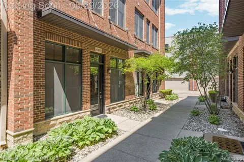 420 Lewis Court