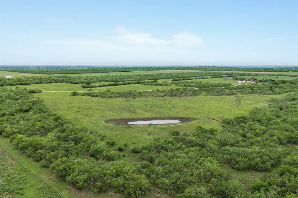 1190 Dickerson Road Lockhart, TX 78644