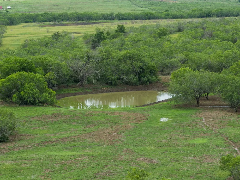 1190 Dickerson Road Lockhart, TX 78644