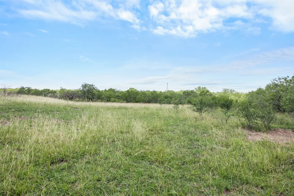 1190 Dickerson Road Lockhart, TX 78644