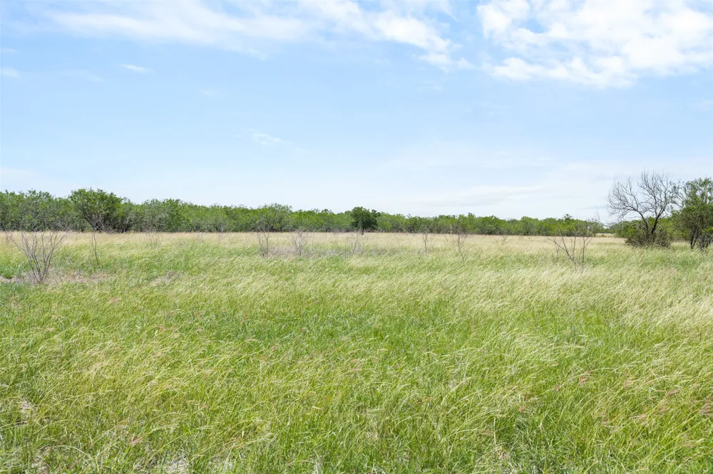 1190 Dickerson Road Lockhart, TX 78644