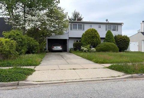 121 Farmedge Road