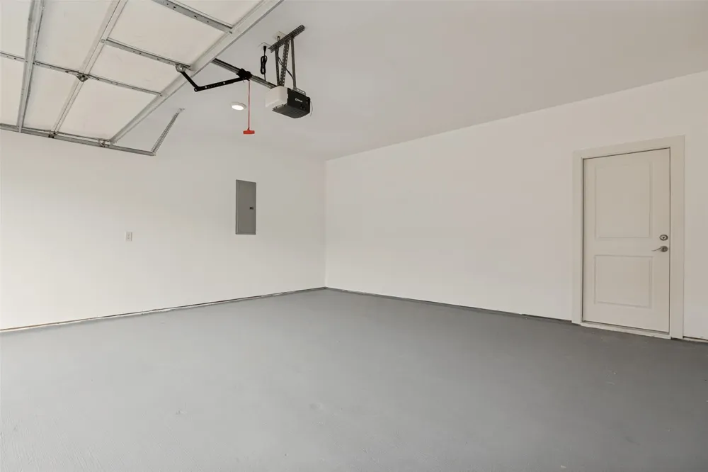 1596 Fiji Street Dallas, TX 75203
