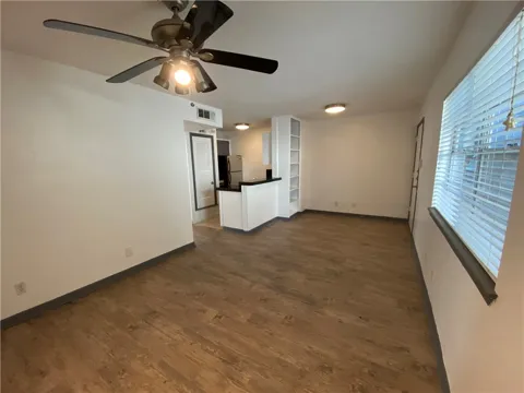 4306 Avenue A #113
