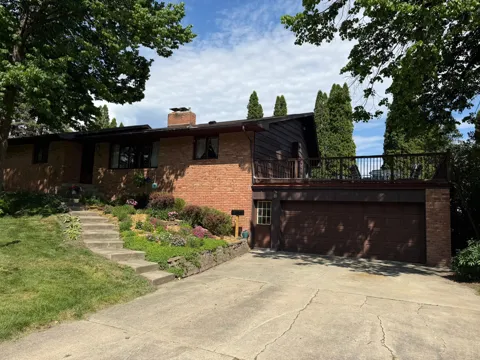 2105 Linn Drive
