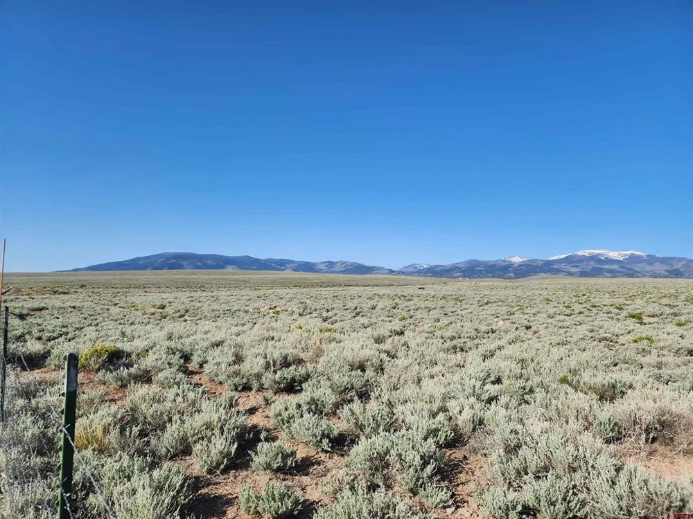 Lariat Monte Vista, CO 81144