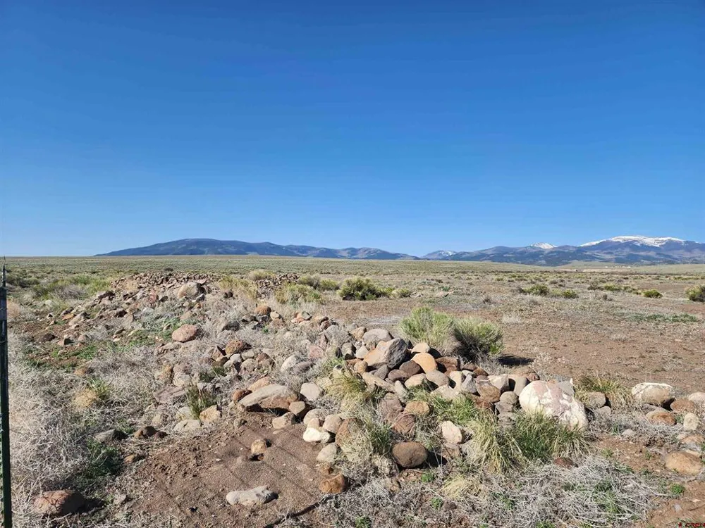 Lariat Monte Vista, CO 81144