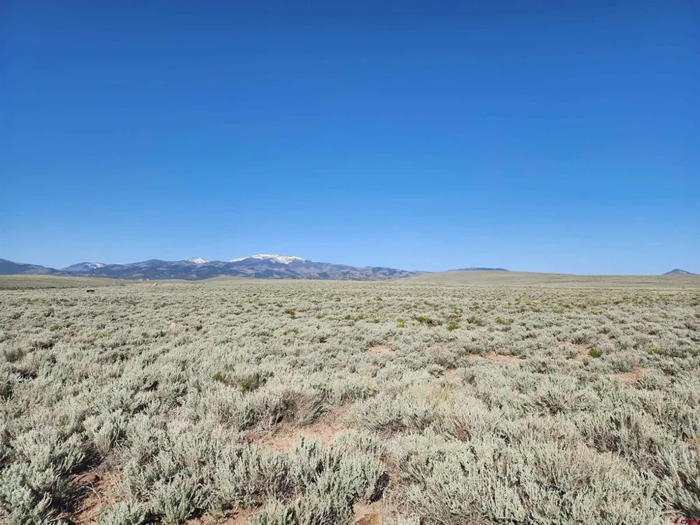 Lariat Monte Vista, CO 81144