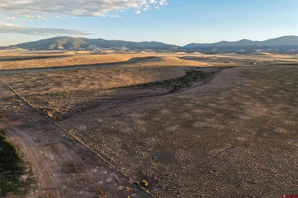 Lariat Monte Vista, CO 81144