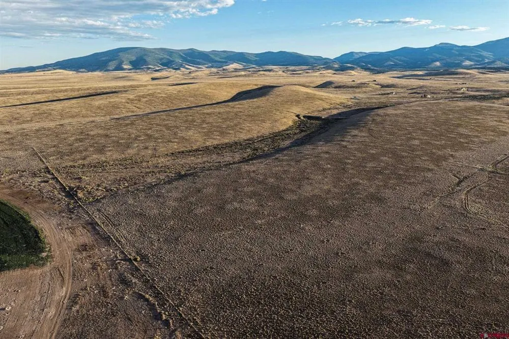 Lariat Monte Vista, CO 81144