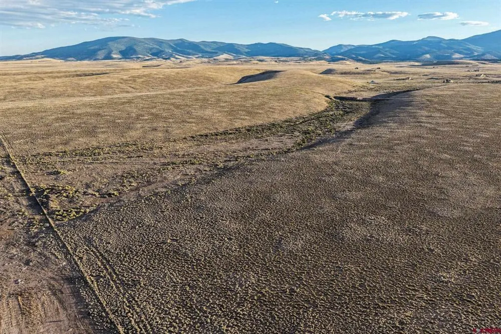 Lariat Monte Vista, CO 81144