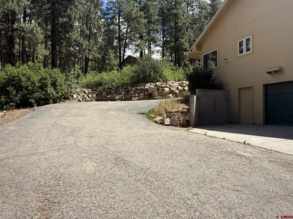 197 Buckhorn Road Bayfield, CO 81122