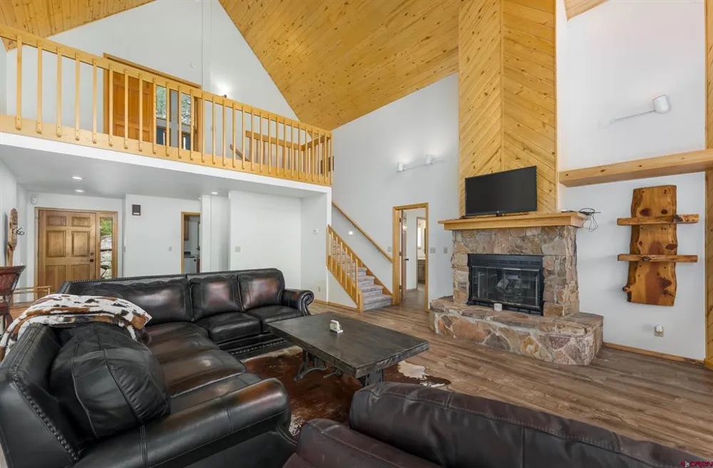 197 Buckhorn Road Bayfield, CO 81122