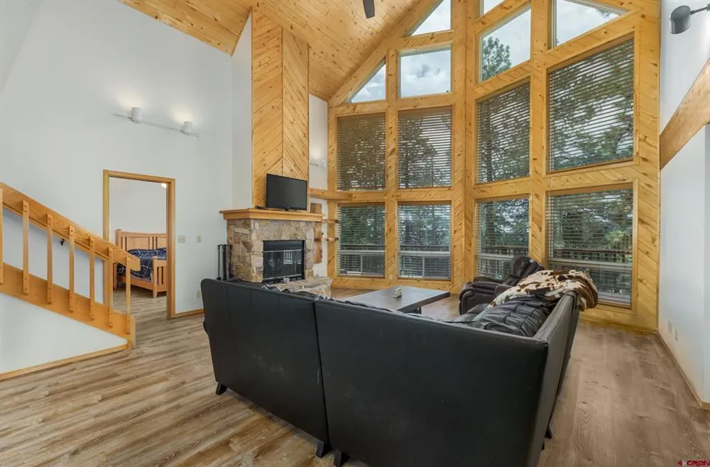 197 Buckhorn Road Bayfield, CO 81122