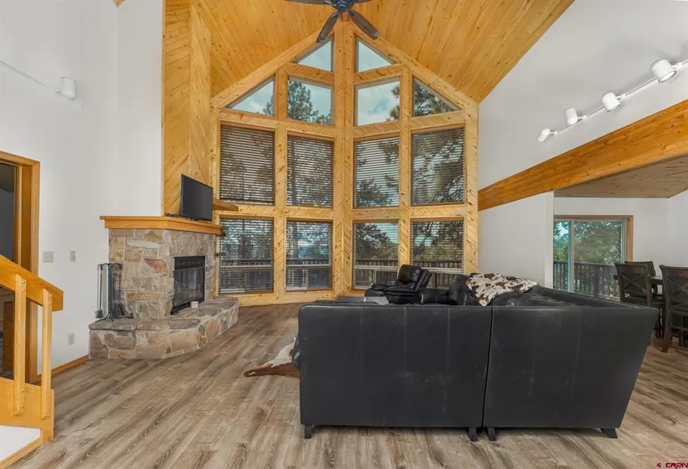 197 Buckhorn Road Bayfield, CO 81122