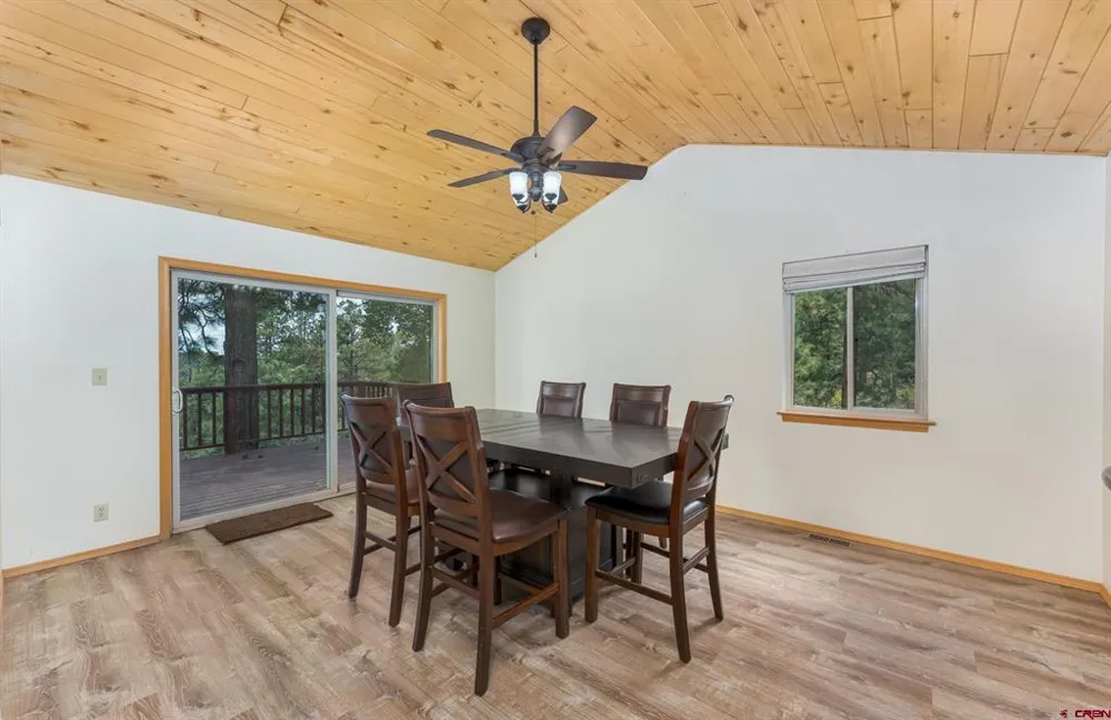 197 Buckhorn Road Bayfield, CO 81122