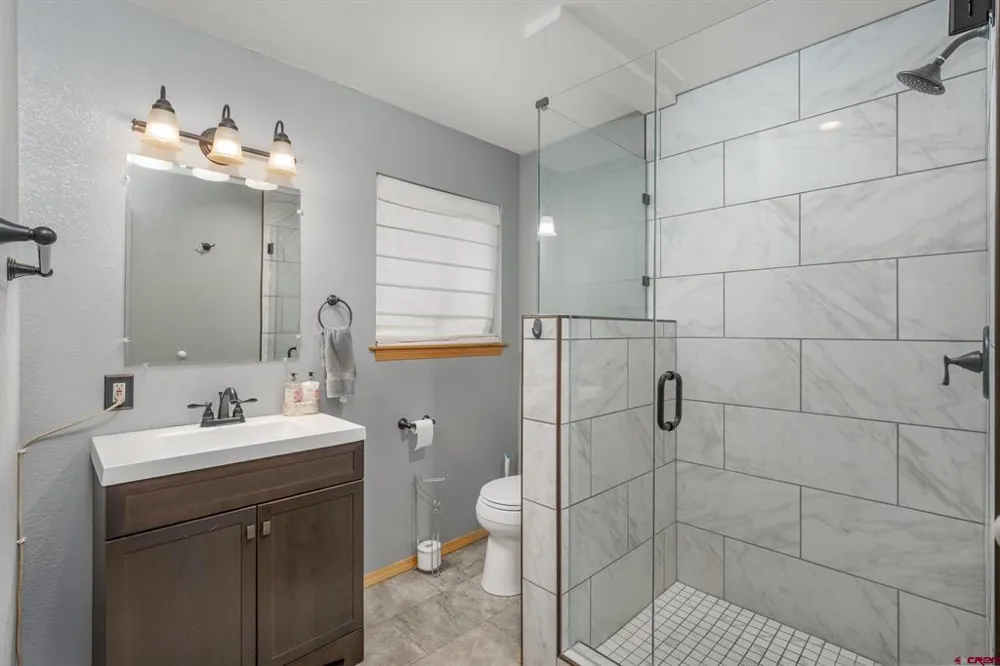 197 Buckhorn Road Bayfield, CO 81122