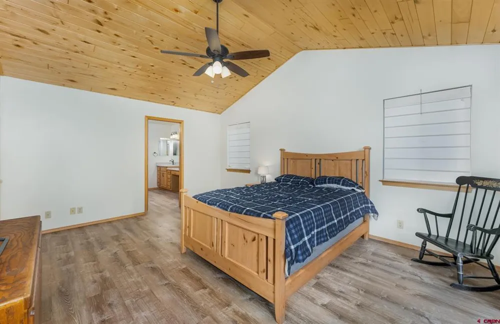 197 Buckhorn Road Bayfield, CO 81122