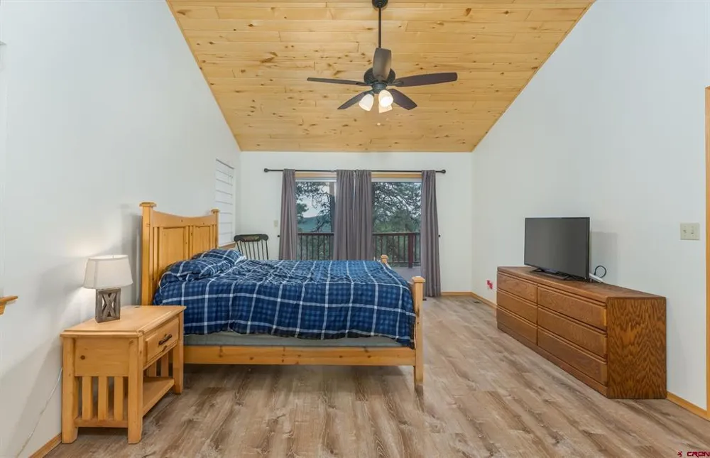 197 Buckhorn Road Bayfield, CO 81122