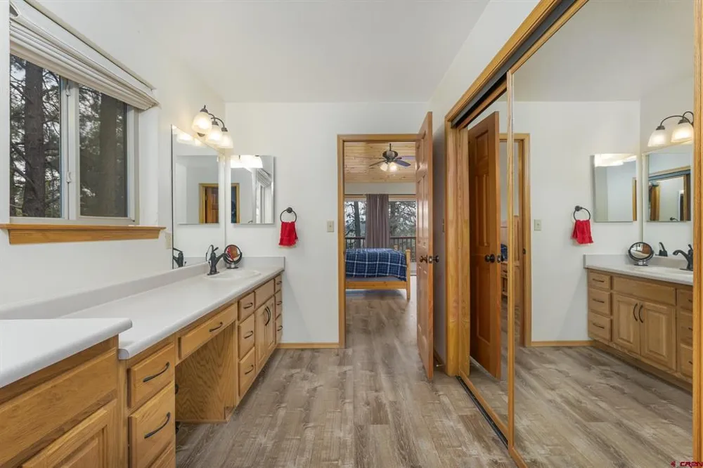 197 Buckhorn Road Bayfield, CO 81122