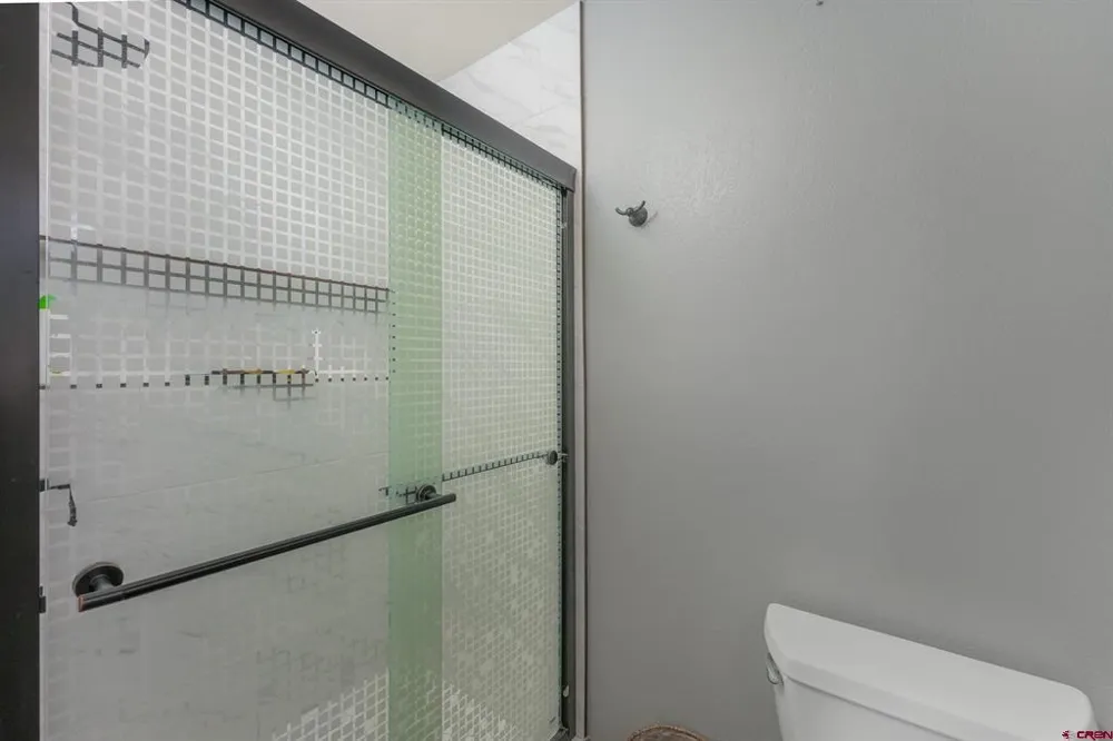 197 Buckhorn Road Bayfield, CO 81122