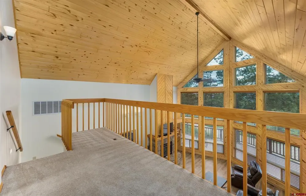 197 Buckhorn Road Bayfield, CO 81122