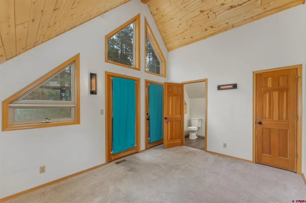 197 Buckhorn Road Bayfield, CO 81122