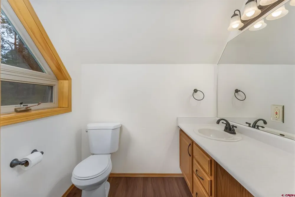 197 Buckhorn Road Bayfield, CO 81122