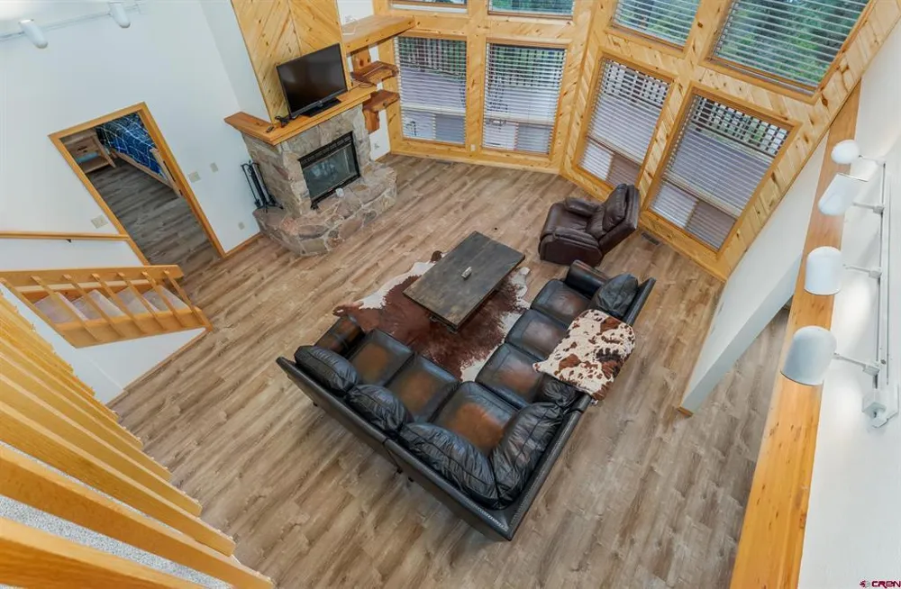 197 Buckhorn Road Bayfield, CO 81122